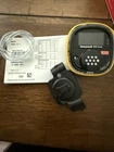 BWS1-E-Y Solo Ethylene Oxide (eto) Gas Detector, Wireless, Yellow Housinig New. Price: $250.00.