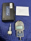 Inficon Pilot Plus, Digital Vacuum Micron Gauge 710-202-G27 With KF-16 Fitting Used. Price: $369.99.