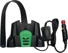 Msa 10099397 Altair 5X Vehicle Charger Cradle With 12V Dc $616 New. Price: $419.00.