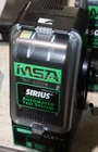 Msa Galaxy Sirius Solaris Multigas Detector Automated Test System Used. Price: $35.00.