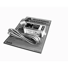 Analox Sensor Technology AX60RQYCE- Genuine Oem Replacement Part New. Price: $121.88.