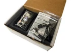 Eco Sensors A-21ZX Digital Ozone Monitor W/ Adapter & Senors 0-10 Ppm Used. Price: $719.99.