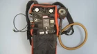 Foxboro Century Model OVA-108 Organic Vapor Analyzer With Backpack Used. Price: $299.00.