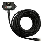 Storage Battery Systems H2-SENSOR-50FT Add'l Sensor, SBS-H2, Cbl New. Price: $560.51.