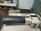 Foxboro Infrared Gas & Liquid Analyzer W/ Carrying Case 063-5688 Used. Price: $539.99.