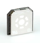 Bw SR-W-MP75C Replacement Micropel Combustible Sensor For Gasalert Detectors, New. Price: $224.77.