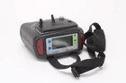 Drager X-am 7000 Multi-gas Monitoring Kit With Pump Adapter 8317639 Used. Price: $199.99.