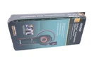 Extech Ezflex Combustible Gas Detector New. Price: $19.00.