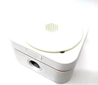 Honeywell SPLCB3BMRWXNZZ Sensepoint Xcl Gas Detector, Fixed Point, 5K Ppm Used. Price: $494.99.