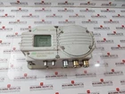 Servomex 1800 Oxygen Analyser 100-240V 50/60HZ Used. Price: $3408.85.