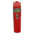 Triplett GSM130 Portable Carbon Monoxide Meter New. Price: $111.99.