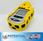 Used PGM-1860 Toxic Gas Monitor (toxirae Pro) W/ Free Shipping. Price: $95.00.