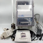 Sensaphone CELL682 Remote Monitoring Solution For. Price: $99.00.