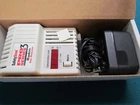 Safety Siren Pro Series 3 Radon Gas Detector HS71512 New Open Box. Price: $65.00.