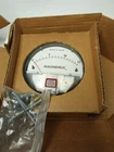 Dwyer Instruments Magnehelic Gauge Max 15 Psi 12 163254 00 Made Usa New. Price: $50.00.