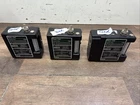 Lot Of 3 Msa Flow-lite 479680 Portable Pumps For. Price: $169.99.