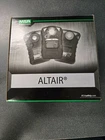 Msa Altair H2S Detector New. Price: $125.00.