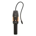 Testo 316-3 Refrigerant Leak Detector Includes Sensor Heat Transport Case New. Price: $390.99.