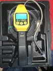 Sensit Gold G2 Ex Single Gas Combustible Leak Detector, %lel-nat Used. Price: $700.00.