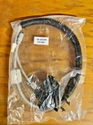 Industrial Scientific I-gas Accessory Cable For Dsx & DS2 1810-5684 New. Price: $64.00.