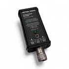 Mettler-toledo O2 Sensor-master Controller Inpro 6800 52 200 892 (best Offer!) Used. Price: $152.15.