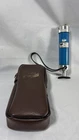Bendix Gastec Model 400 Precision Detector System Pump Sampling Japan Used. Price: $68.68.