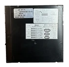 Riken Keiki OX-571A Oxygen Sensing Controller , OS-B11 Used. Price: $100.00.