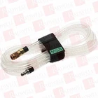 Msa 10040665 / (brand New). Price: $317.00.