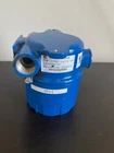 Conspec Controls CX0352 Carbon Monoxide Gas Detector 4-20MA Transmitter Used. Price: $99.00.
