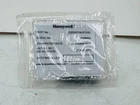 Honeywell 2302BCD4OFCHO Replacement Cartridge Sensor Kit Gas Detection New. Price: $163.63.