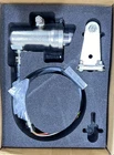 Honeywell Searchline Excel P/n 2104B2111 Rx Short Gas Detector New. Price: $1499.00.