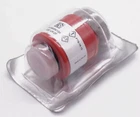 New City Technology AO2 PTB-18.10 Oxygen Sensor Gas Citicel. Price: $59.68.
