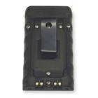 Industrial Scientific 17131038-2 Replacement Battery, Li-ion, 36 Hr, For MX6 New. Price: $626.99.