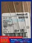 New Honeywell Uv Flame Detector. Price: $6127.95.