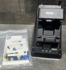 Industrial Scientific DS2 Docking Station Gas Badge Pro Ids P/n 1810-6724 Used. Price: $149.99.