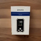 Home Plug-in Smoke, Gas & Carbon Monoxide Detector Gedsffati HD11-CSG 5IN1 New. Price: $25.37.