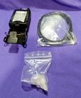 Drager X-am Pump 8327100 Gas Detector Sampling Pipe New. Price: $289.00.