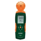 Extech CO240: Handheld Indoor Air Quality, Carbon Dioxide Meter New. Price: $125.00.