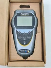 Oakton Temp 300 Jtek Datalogging Dual Thermocouple Thermometer , HC#314 New. Price: $744.00.