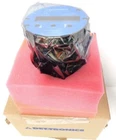 Det-tronics Combustible Gas Detection Transmitter U9500A1001 New. Price: $718.75.