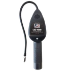 Jb Industries LDC-4000 Combustible Gas & Hc Refrigerant Leak Detector New. Price: $308.99.