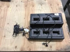 Industrial Scientific CBC-66235 Charger Used. Price: $49.99.