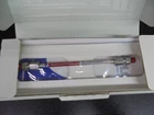 Phenomenex 00F-4248-E0 Hplc Column Luna 3 C8(2) 100A 150X4.6MM New. Price: $274.99.