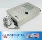 Rae Systems Mesh Guard FMC-2000 Fire Gas & Flame Detector Multi Controller Used. Price: $900.00.