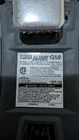Msa Altair 4XR Multi Gas Meter Detector Lel, O2, Co, H2S /charger Included Seller. Price: $299.00.