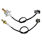 Stzjaye 2PCS Oxygen O2 Sensor 234-5029 234-4238 Automotive Replacement New. Price: $74.41.