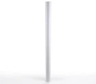 Commercial, Industrial Nsf Polypropylene Sediment Water Filter 2.5" X 40", 50 New. Price: $25.00.