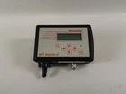 Honeywell Mst Satellite Xt 9602-0400 Gebraucht. Price: $204.03.