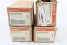 New Honeywell SSP129Z004 Retreatment Dew Probe Kit Lithium Chloride. Price: $99.99.