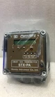 Pureaire Stx-pa Smart Gas Transmitter Model STX-2462PA-ASM Pn: 63-119074A31 # New. Price: $350.00.